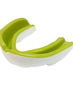 PROTECTOR BUCAL SILICONA OLYMPHUS SIMPLE PRO ADULTO