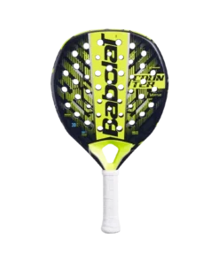 Pala Babolat Counter Vertuo 2025