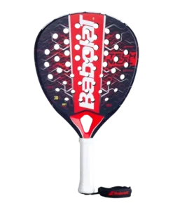 Pala Babolat Technical Vertuo 2025