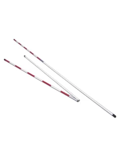 ANTENA VOLEIBOL MUUK