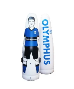 Dummie Olymphus 1,75 cm
