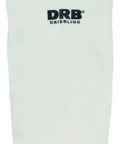 MUSLERA ELASTICADA DBR