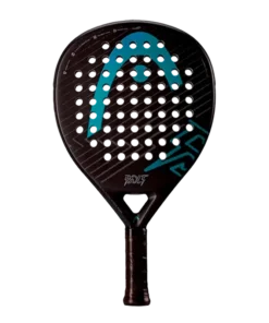 Pala Head Bolt Bk/Pr 2025