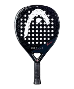 Pala Head Coello Vibe 2025
