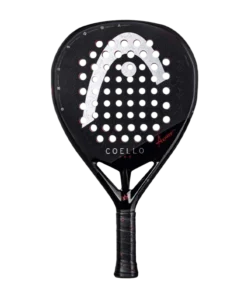 Pala Head Coello Pro 2025