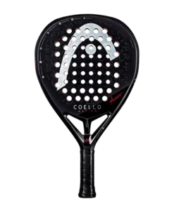Pala Head Coello Motion 2025