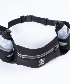 Cinturon De Hidratacion Multisport Muuk
