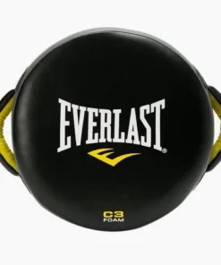 Gobernadora Everlast