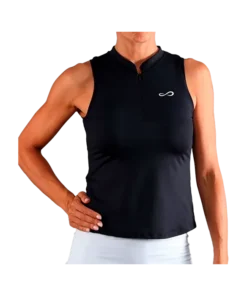 Polo Endless Glam Black 2025