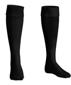 MEDIAS FUTBOL RUNICK ADULTO LISO