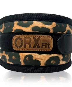 Cinturón ORX Wild