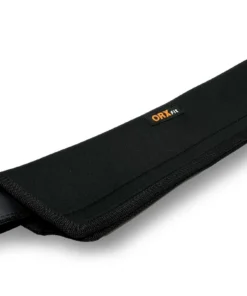 Cinturón ORX Hip Trust