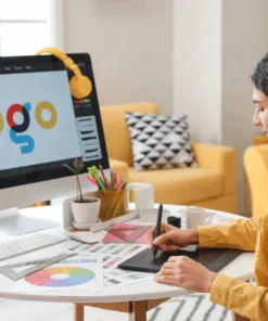 MATRIZ DIGITALIZACION DE LOGO