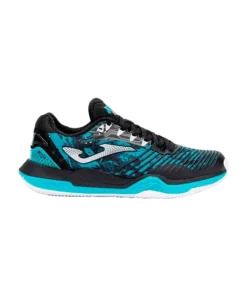 Zapatillas Joma Point Men 2531 Black
