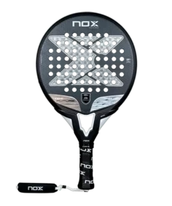 Pala Nox Future Control 12K NFA 2025