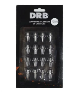Clavos Calzado de Atletismo DRB