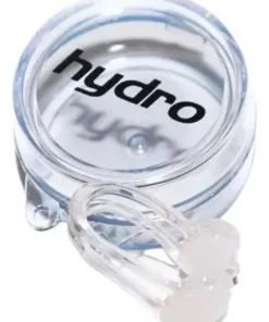 NARICERA NATACION HYDRO CLIP