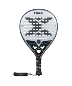 Pala Nox NextGen Hybrid 3K NFA 2025