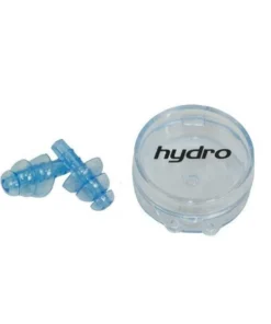 TAPON OIDOS HYDRO PVC SOFT