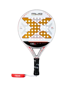 Pala Nox ML10 Pro Cup Coorp 2025