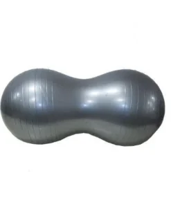 Balón Maní DRB Pilates 85cm