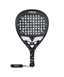 Pala Nox NextGen Attack 3K NFA 2025