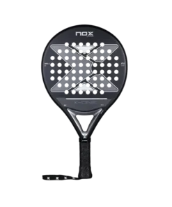 Pala Nox X-One 2025