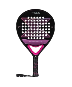 Pala Nox X-One Silhouette 2025
