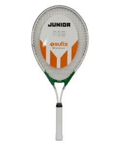 RAQUETA DE TENIS SUFIX JR. THREE