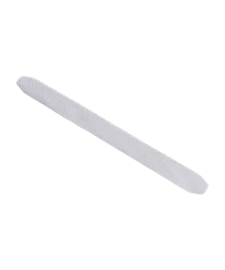 Protector StarVie Transparente 2025