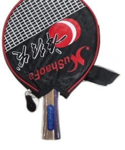 PALETA PING PONG XUSHAOFA T3008
