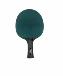 PALETA PING PONG MUUK 2 ESTRELLAS