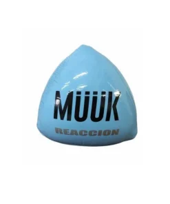 BALON REACCION ARQUERO MUUK