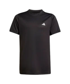 Camiseta Adidas B Club Junior Negro 2025