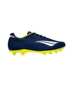 Zapatilla DE FUTBOL PENALTY FURIA Y-2 AZUL OSCURO