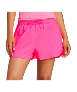 Pantalón Adidas Club Mujer Rosa 2025