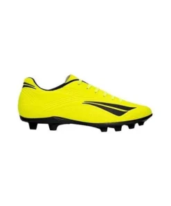 Zapatilla DE FUTBOL PENALTY FURIA Y-2 AMARILLO