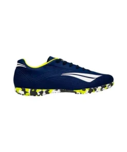 Zapatilla de FUTBOLITO PENALTY FURIA Y-2 AZUL OSCURO