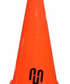 CONO LISO MUUK 12 PULGADAS 30CM