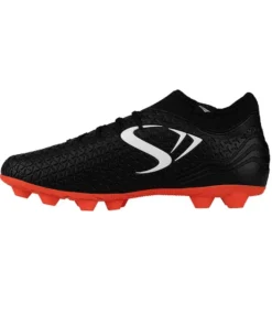 Zapatilla DE FUTBOLITO PENALTY S11 LOCKER XXI NEGRO