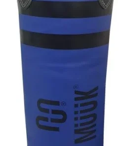 Saco Box Muuk Con Rotor 1Mt Azul
