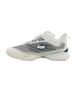 Zapatillas Lacoste AG-LT23 Ultra White/Navy