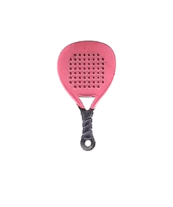Colgante VDP Pala Rosa 2025