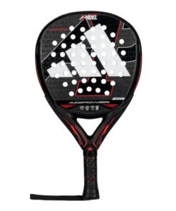 Pala Adidas Adipower A1Padel 2025