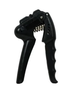 HAND GRIP DRB AJUSTABLE