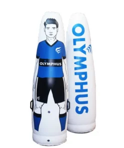 DUMMIE OLYMPHUS 2,05 CM