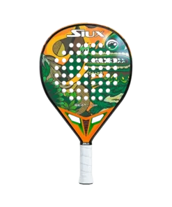 Pala Siux Beat Junior 2025