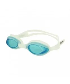 LENTE NATACION HYDRO UNIBODY ADULTO