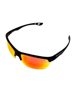 Gafas Addictive Gandia Negro 2025