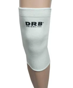 RODILLERA ELASTICA DRB